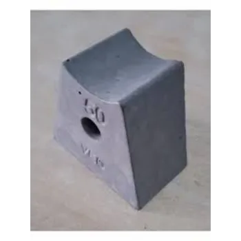 Cover Blocks